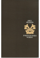Livros/Acervo/S/SERRAO JOEL PORT